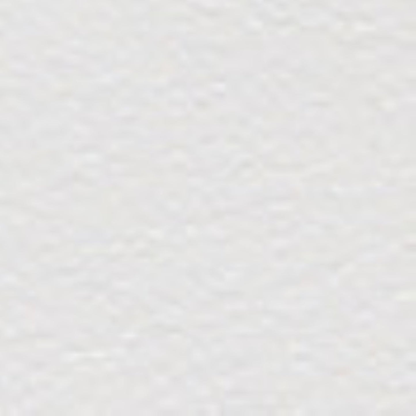 Vionic Winny Women's Casual Sneaker - White Gum Leather - Swatch