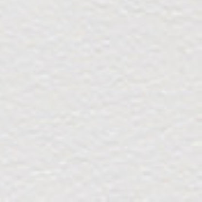 Vionic Winny Women's Casual Sneaker - White Gum Leather - Swatch