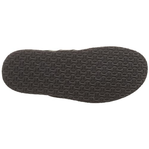 Propet PedWalker 3 - PedRx - womens - WPED3-Black-4