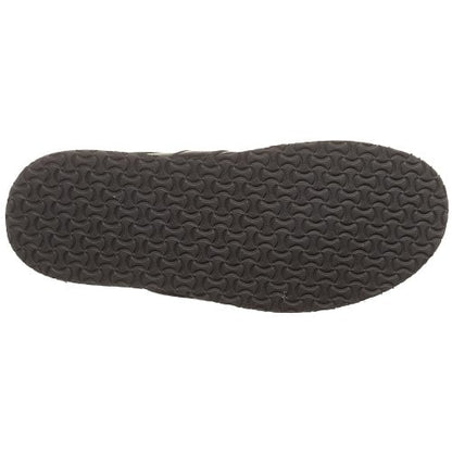 Propet PedWalker 3 - PedRx - womens - WPED3-Black-4