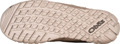 Oboz Women's Emma Mid Hiking Boots - Mid Harvest