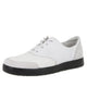 Alegria Flexer White