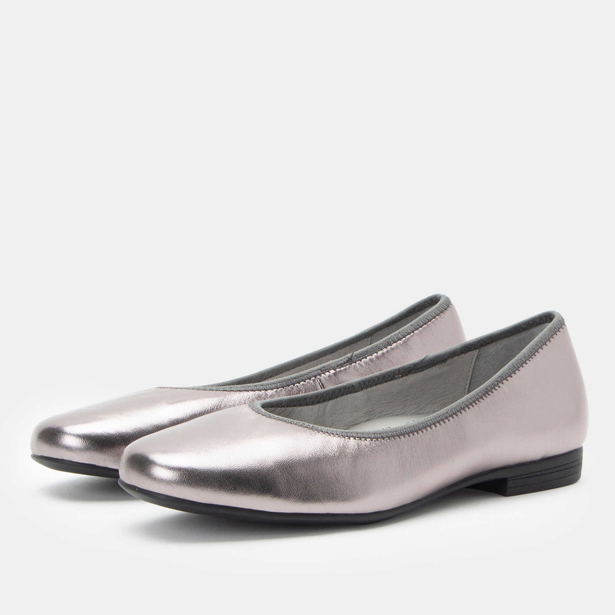 Pewter