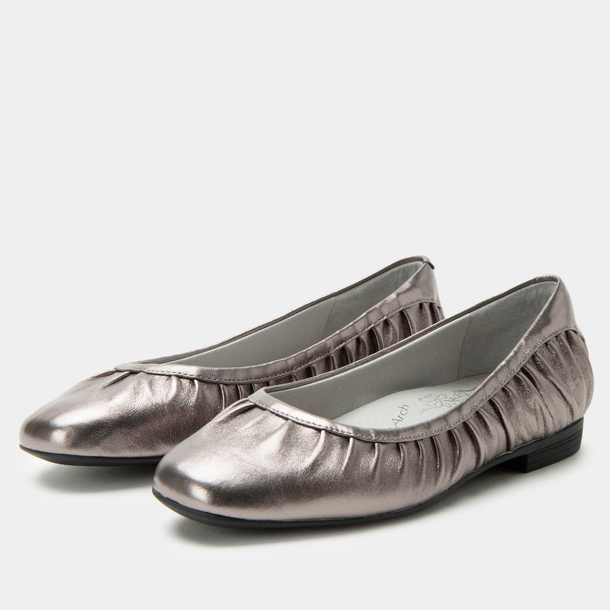 Pewter
