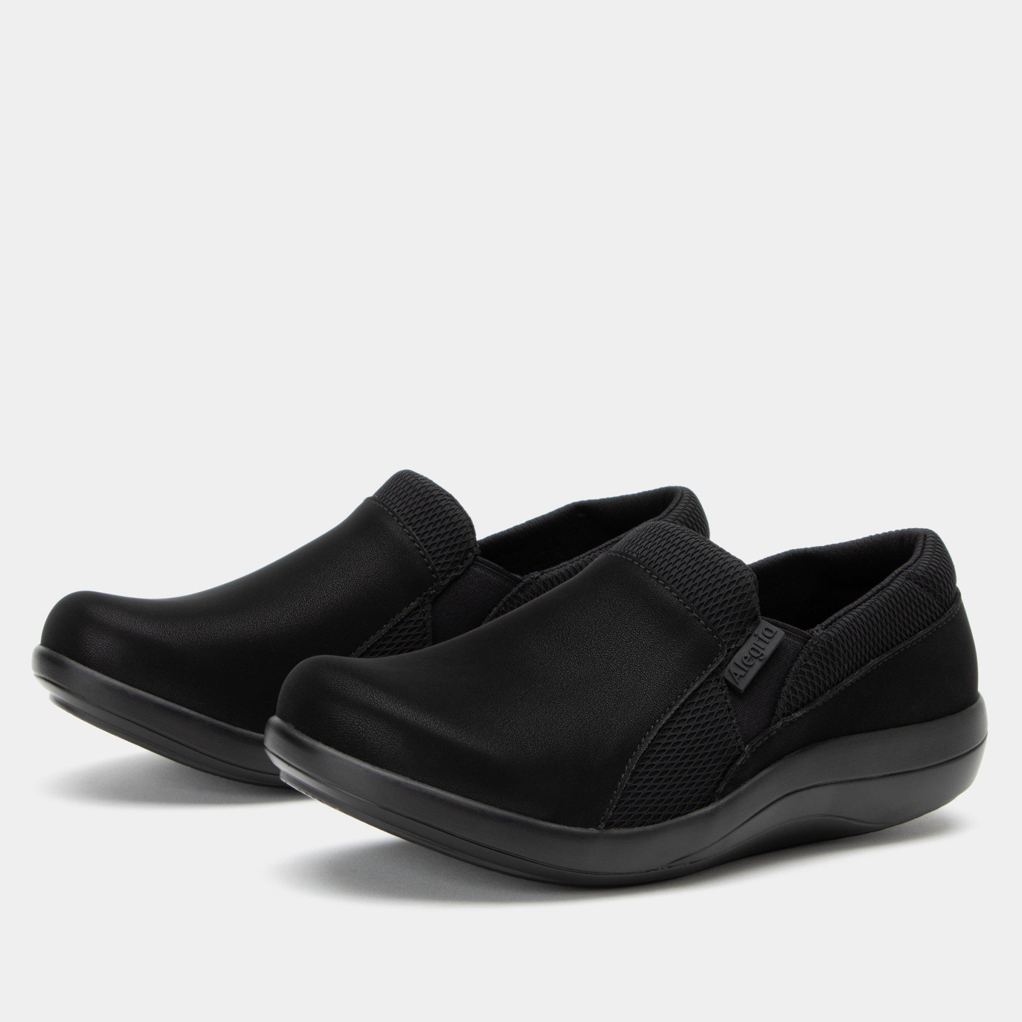 Alegria Duette Comfort Arch Support Women's Casual Shoe