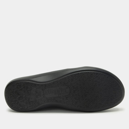 Alegria Duette Comfort Arch Support Women's Casual Shoe - Fudge - 7