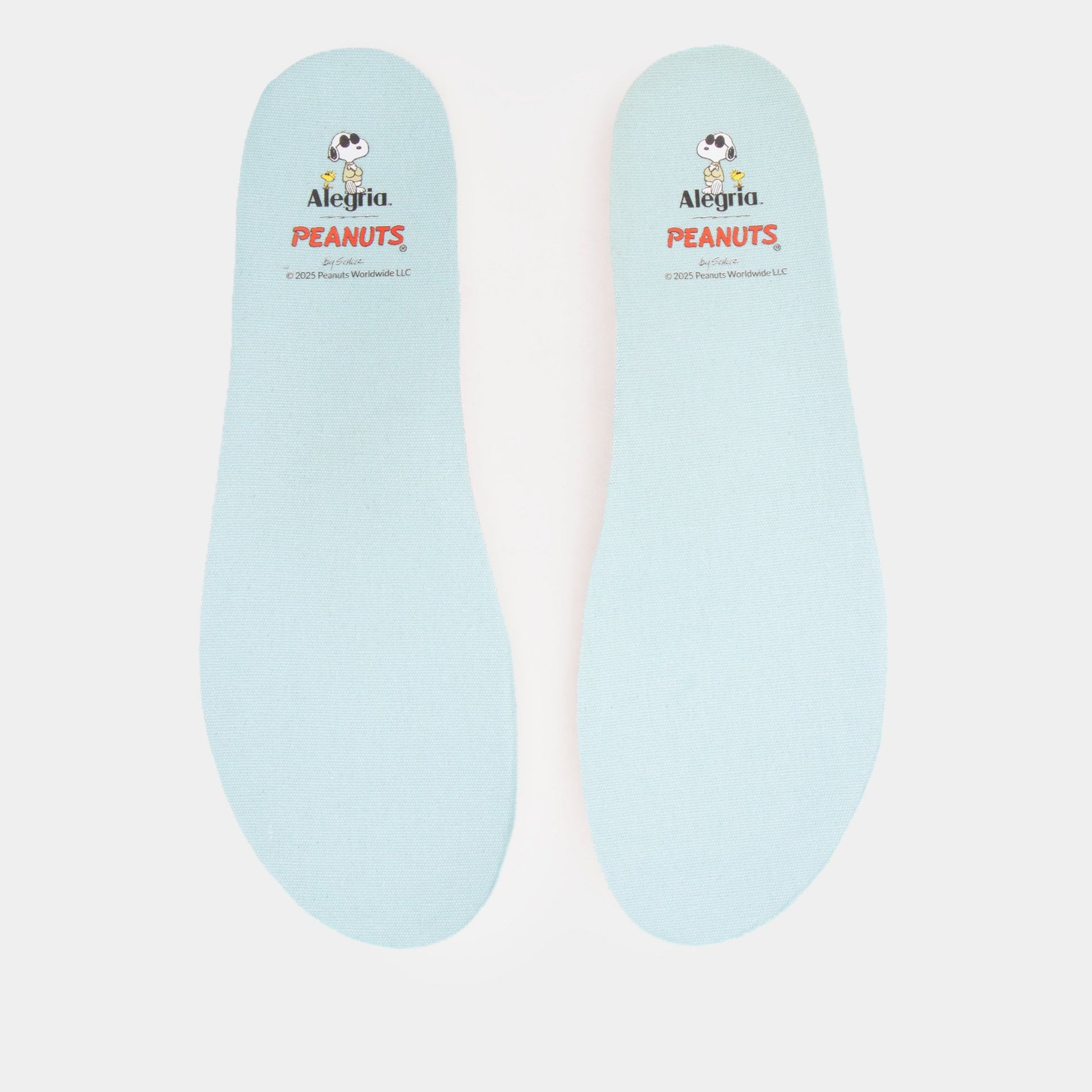 Alegria Duette Comfort Arch Support Women's Casual Shoe - Joe Cool - 9
