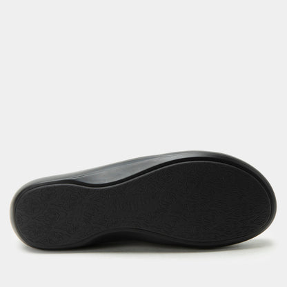 Alegria Duette Comfort Arch Support Women's Casual Shoe - Lil Smokey - 7