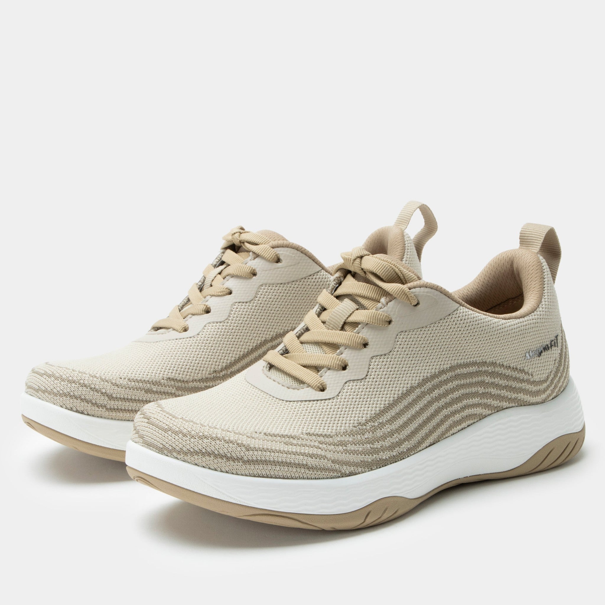 Cream