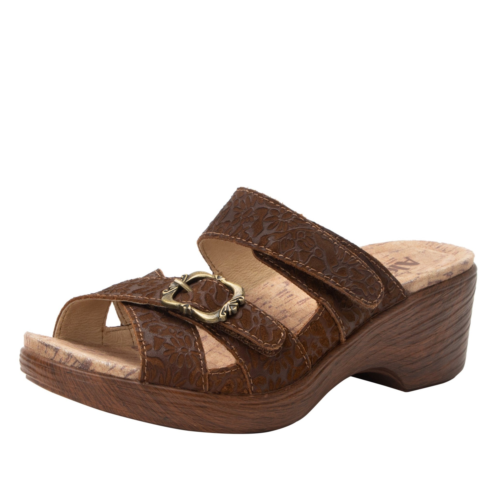 Delicut Tawny