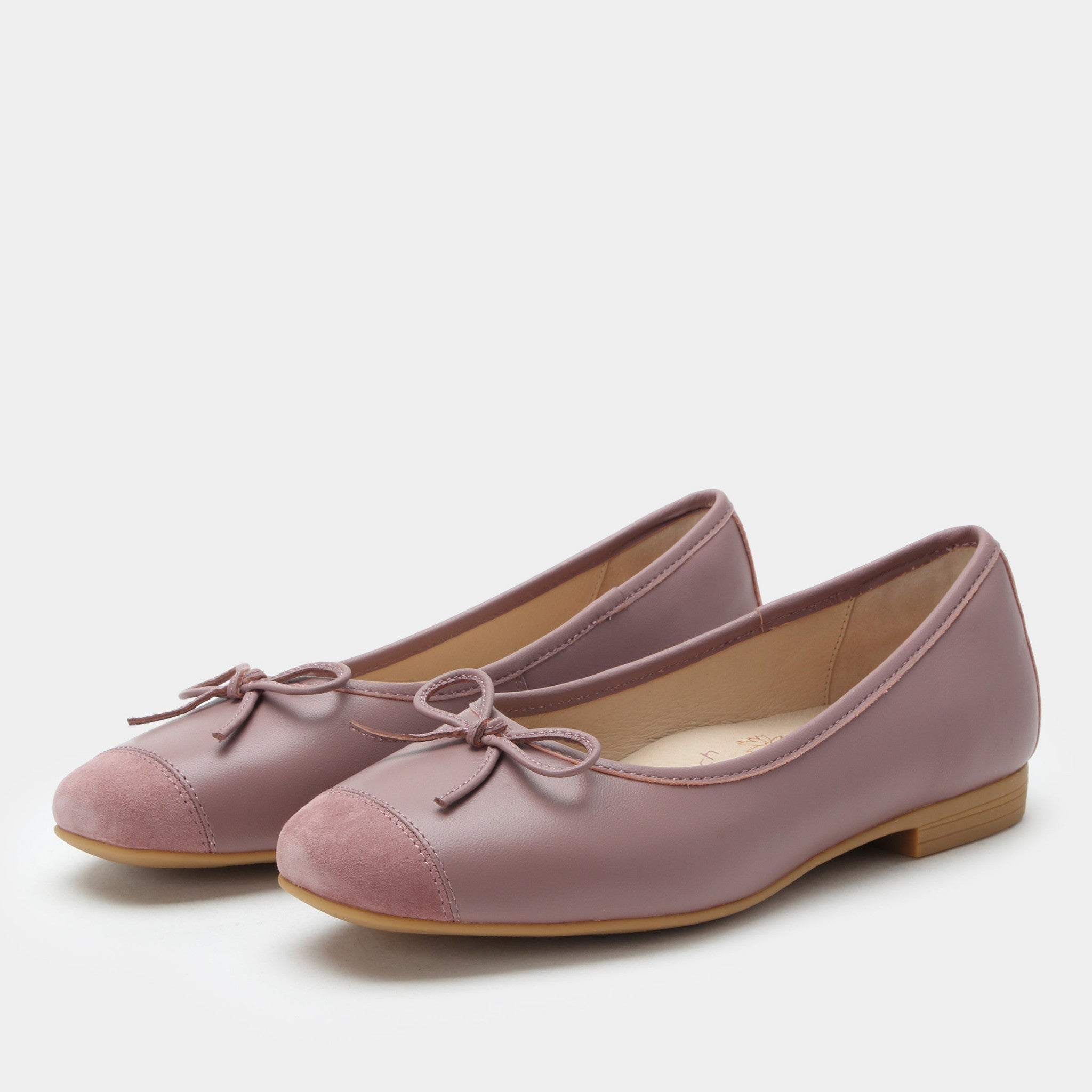 Mauve