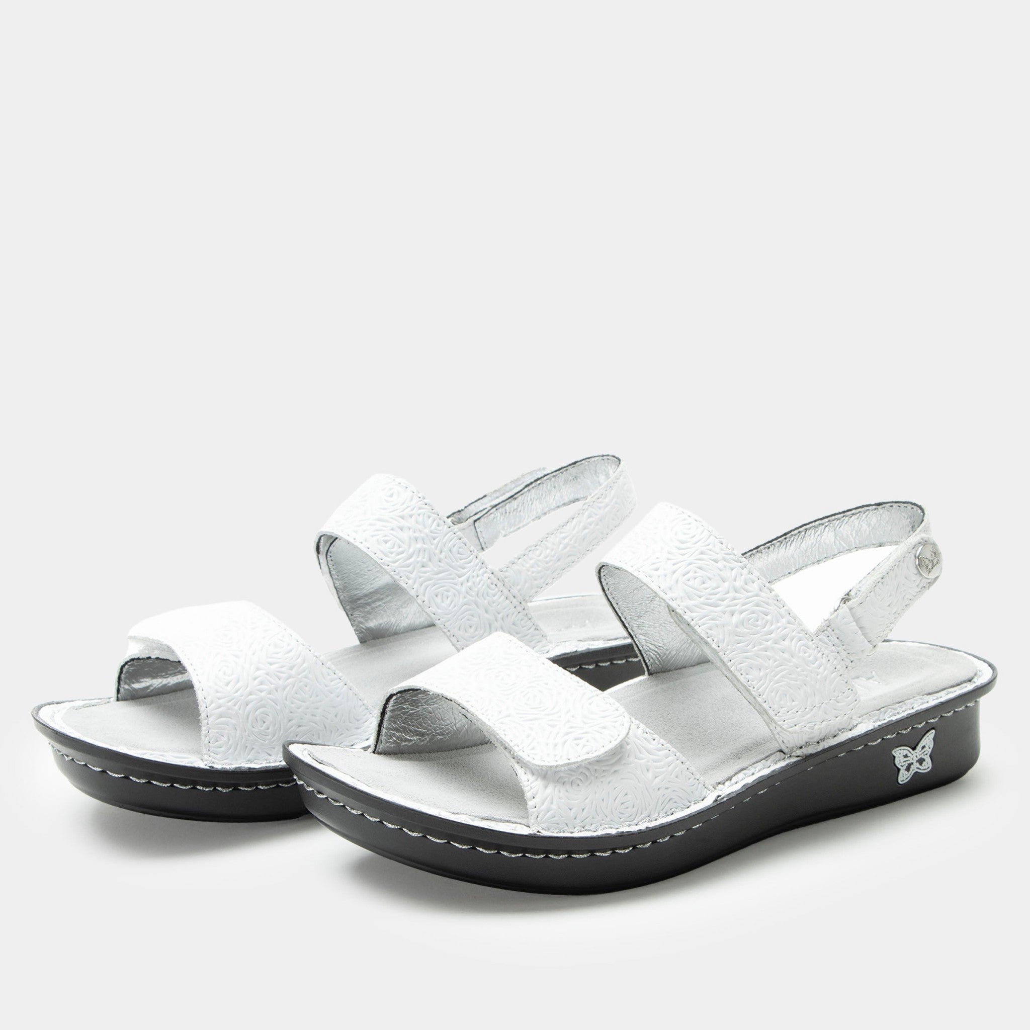 Blancalita