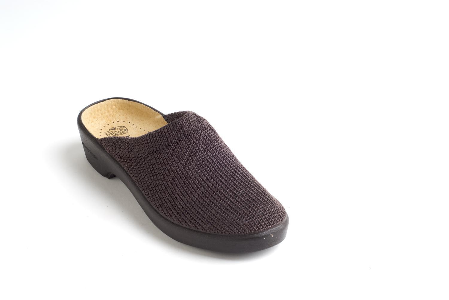 Arcopedico Classic Light Women's Clog 1001 - Navy