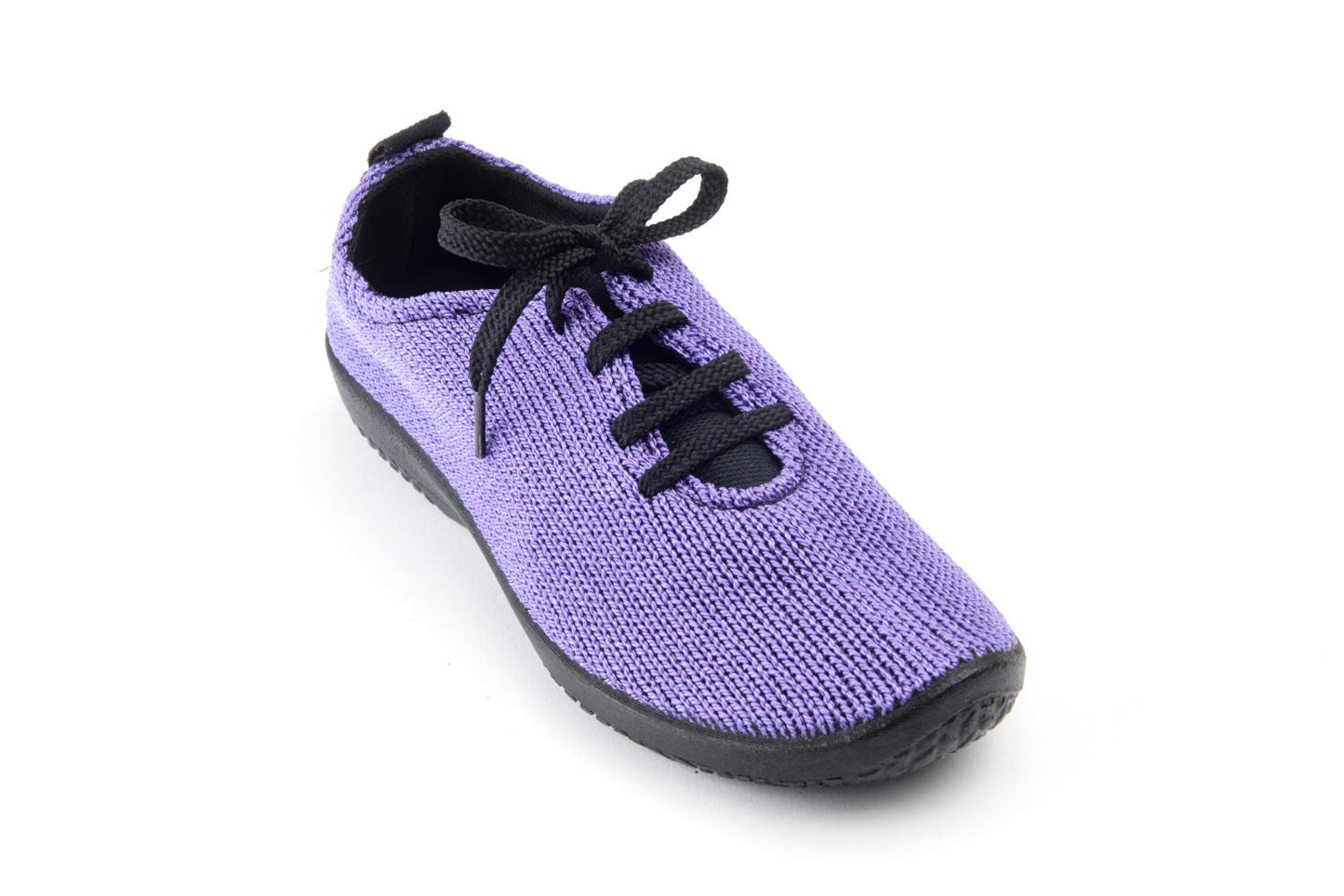 Arcopedico LS Shocks Men's Lace-Up 1151 - Violet