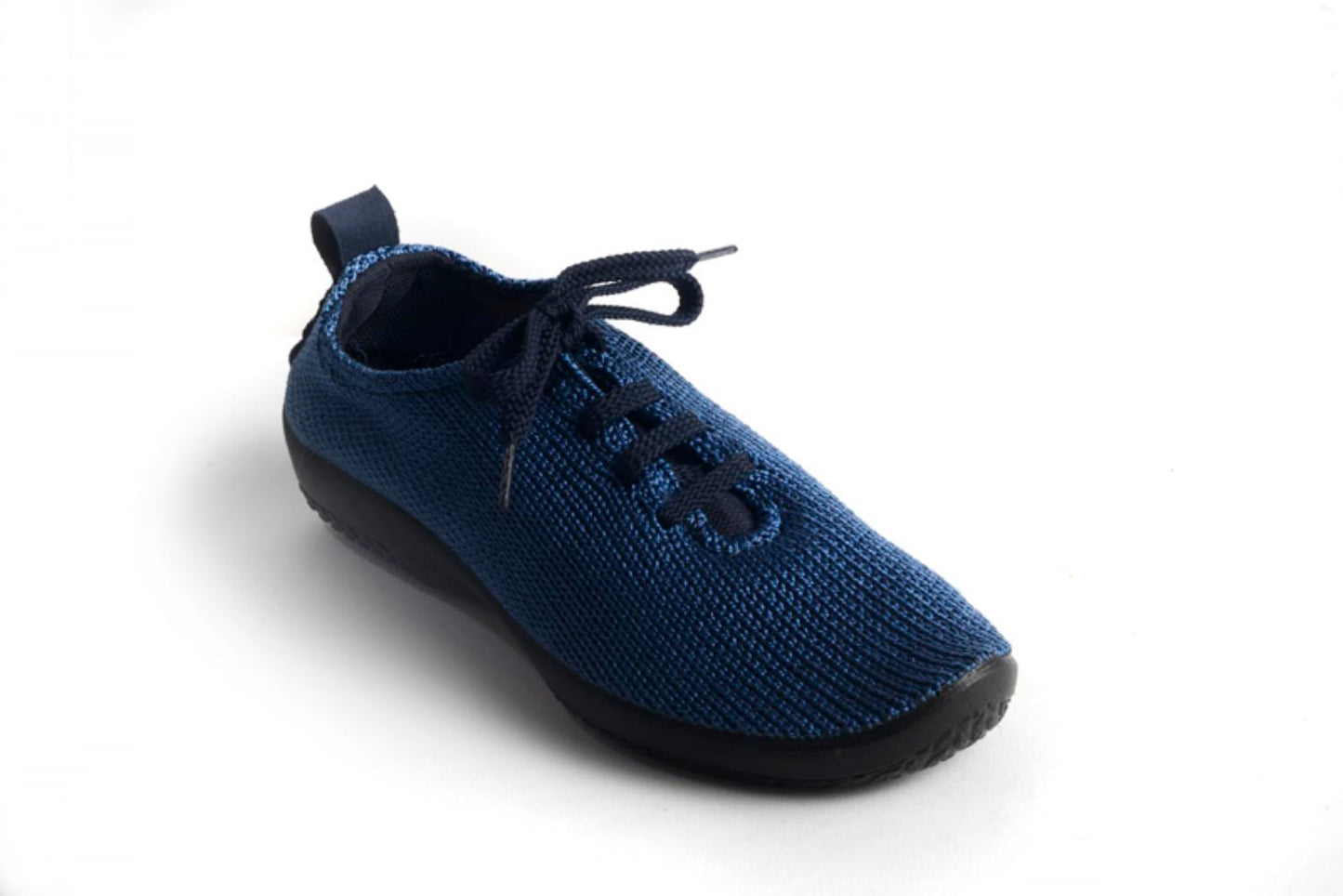 Arcopedico LS Shocks Men's Lace-Up 1151 - Denim