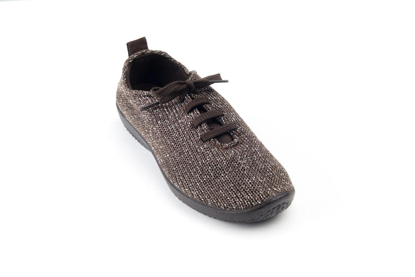 Arcopedico LS Shocks Men's Lace-Up 1151 - Brown Starry Night