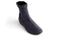 Violet Suede