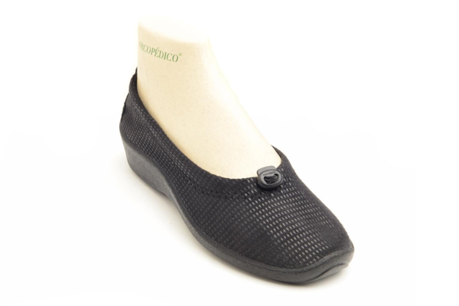 Arcopedico L14 Women's Slip-On 4231