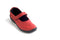 Cherry Red
