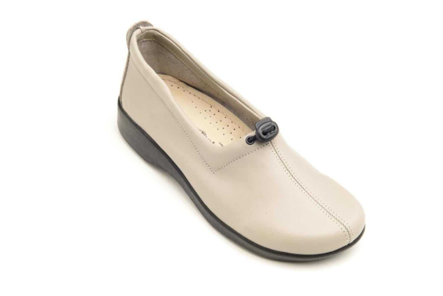 Arcopedico Queen II Women's Slip-On 7851 - d