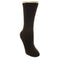 Brown - Ankle