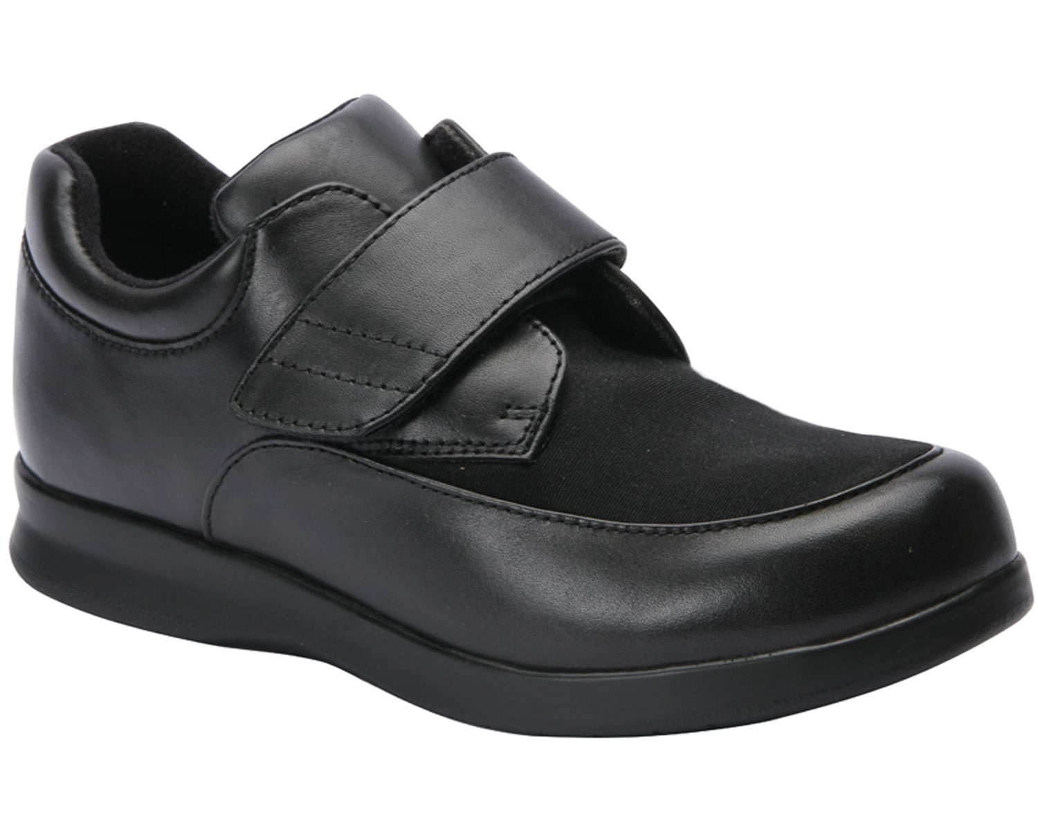 Drew Quest - Women's - Casual Shoe
