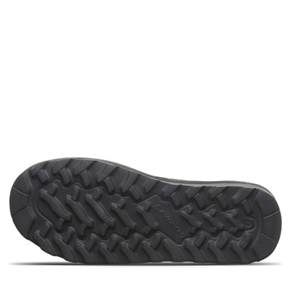 Bearpaw ALYSSA Women's Boots - 2130W - Gadget Gray - bottom view