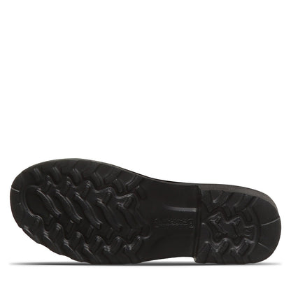 Bearpaw AUDRINA Women's Boots - 3297W - Black - bottom view