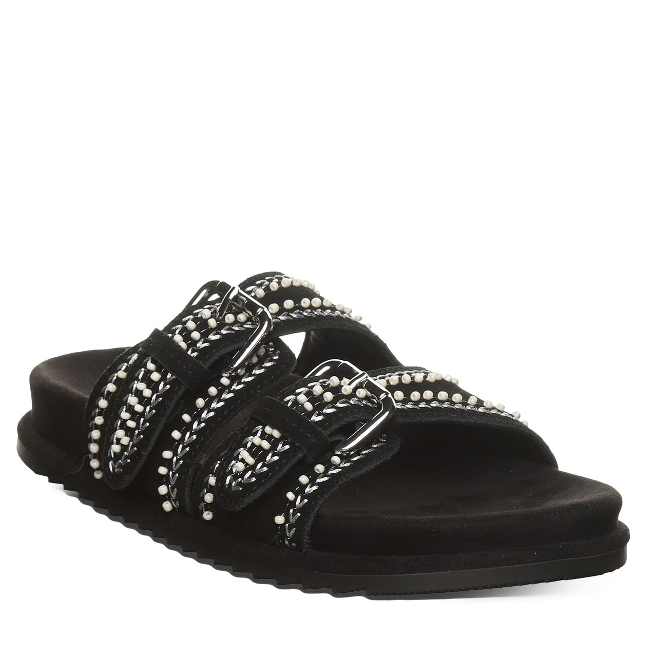 Bearpaw Anya 3534w Women's Comfort Sandals