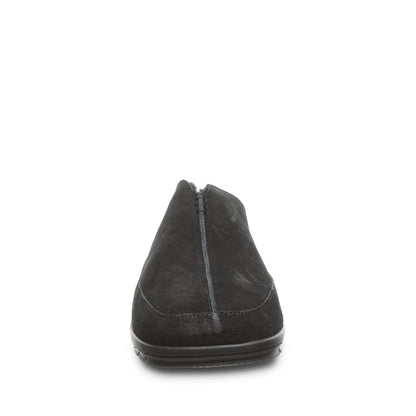 Bearpaw BRUCE Men's Shoes - 2956M - Black - front view