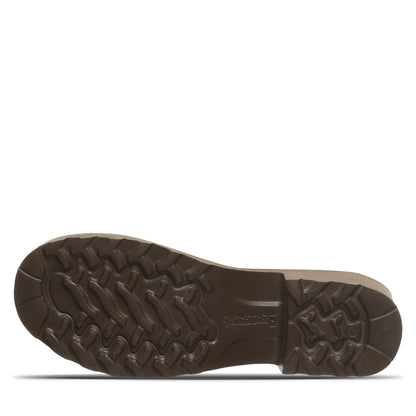 Bearpaw CAITLIN Women's Boots - 3340W - Morel - bottom view