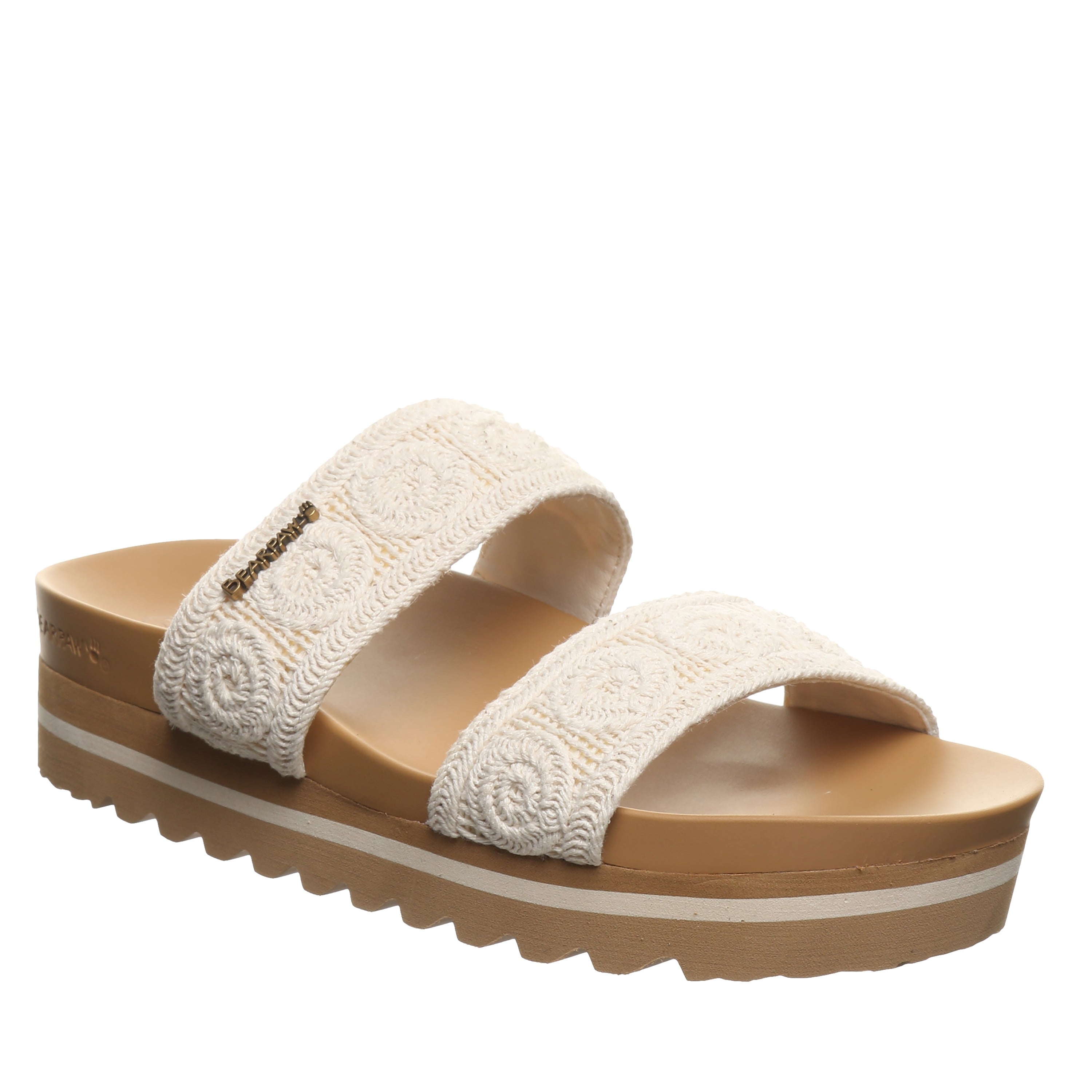 Cream