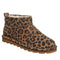 Tobacco Leopard