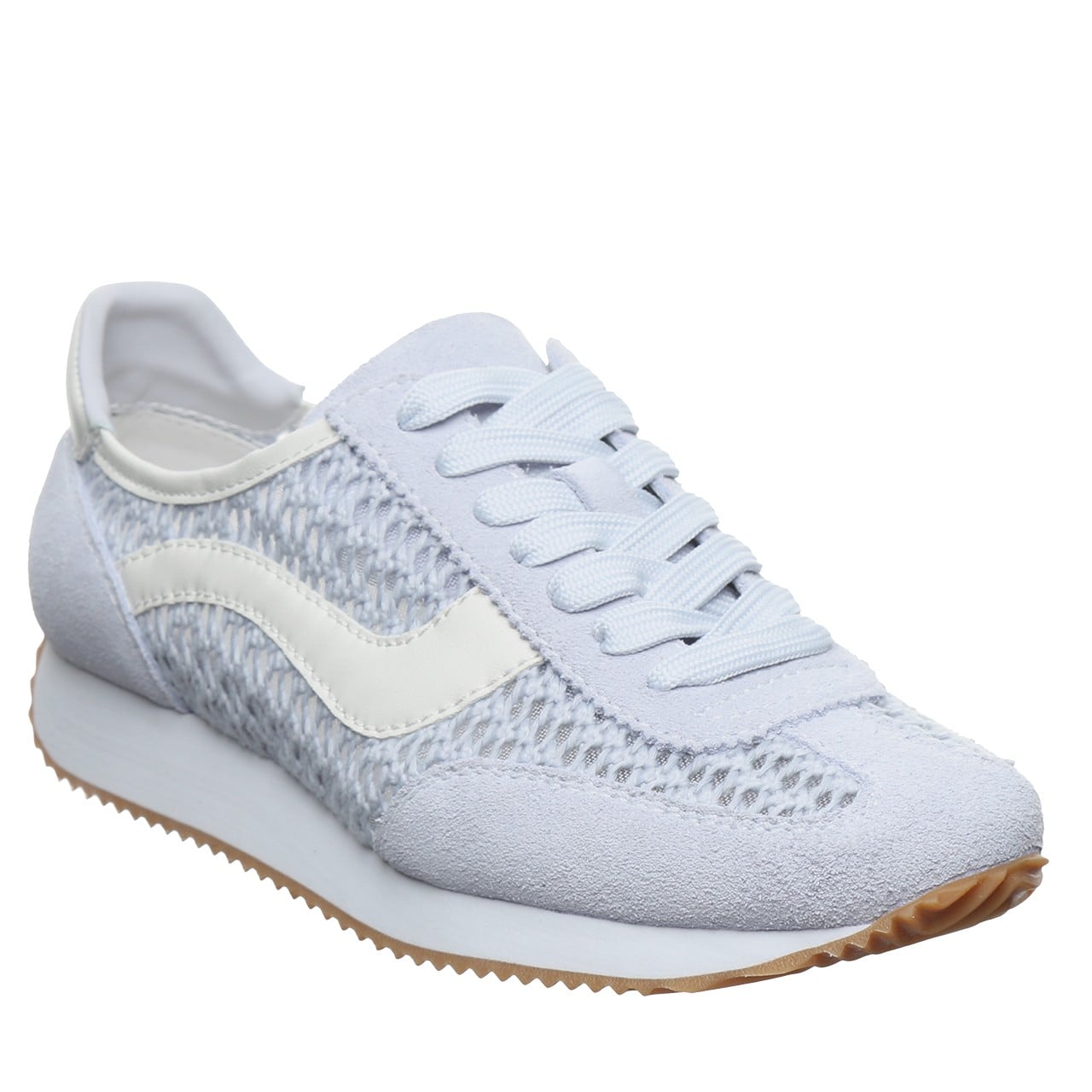 Bearpaw Vienna Women's Cushioned Comfort Sneakers