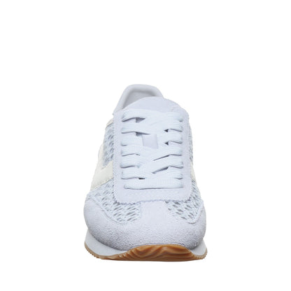 Bearpaw Vienna Women's Shoes - 3546W - Heather - front view