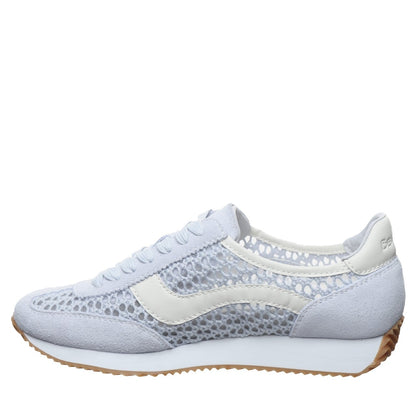 Bearpaw Vienna Women's Shoes - 3546W - Heather - side view