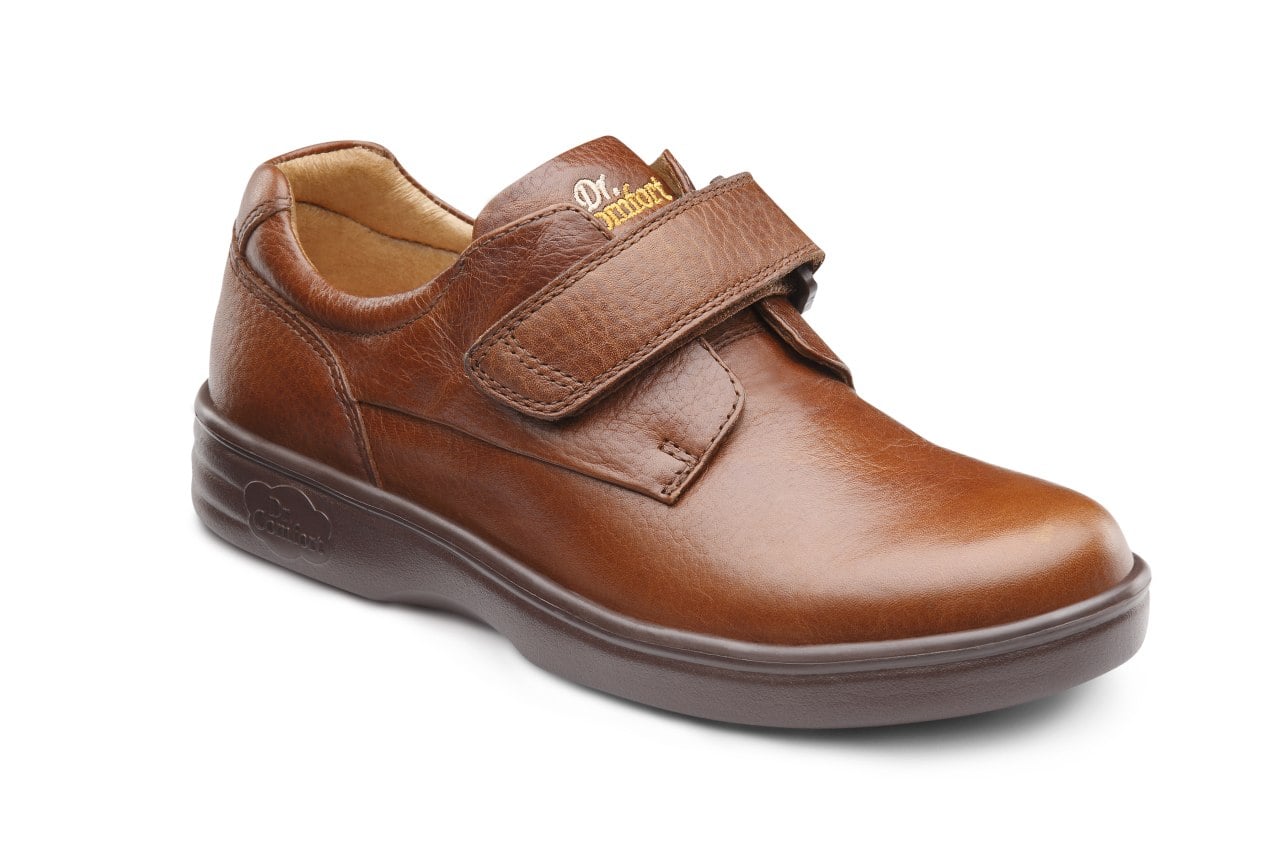Chestnut