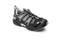 Black/Grey