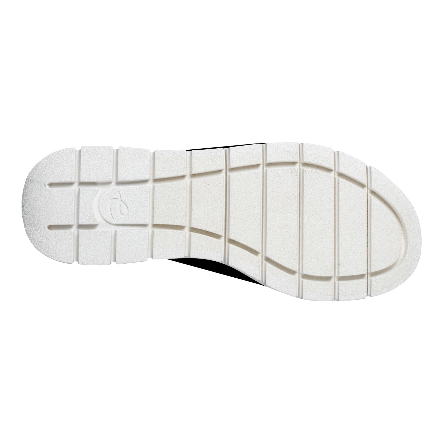 Easy Spirit Josy Knotted Cushioned Arch-Support Slide Women's Slide Sandal - Navy - 6