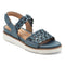 Medium Blue