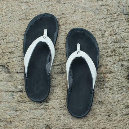 Olukai 'Ohana Women's Flip Flops - Lifestyle
