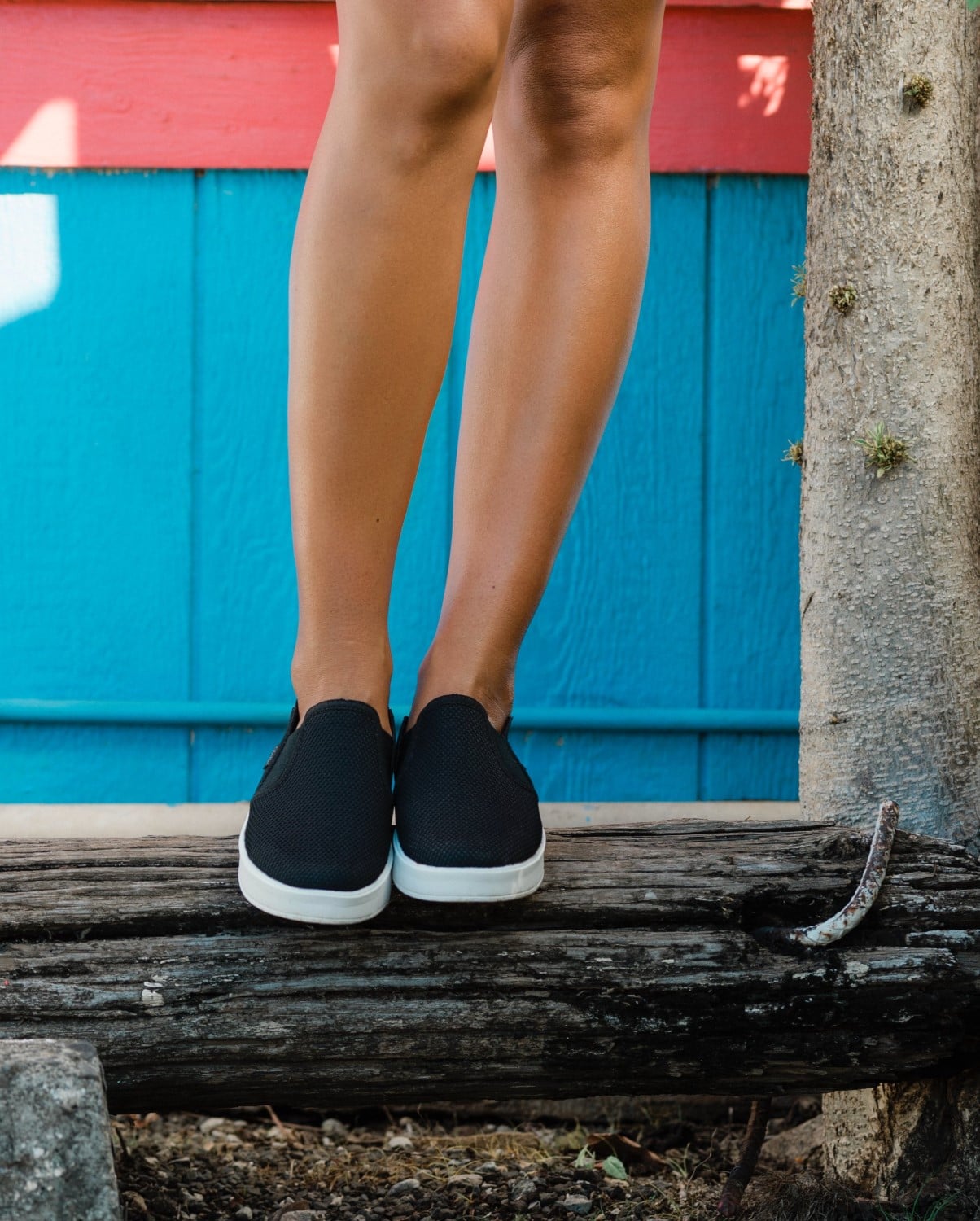 OluKai Ki'Ihele Women's Shoes - Lifestyle