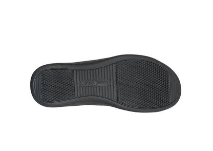 Orthofeet Sahara Weave Women's Sandals - Pewter - Product View - 7
