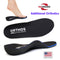 Active-Plus Orthotics