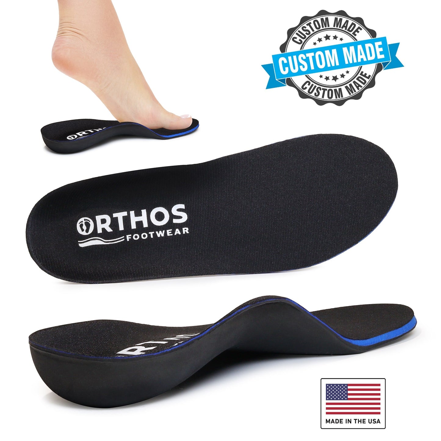 ORTHOS-ACTIVEP-L