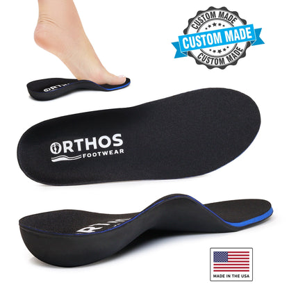 ORTHOS-ACTIVEP-L
