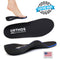 Active-Plus Orthotics