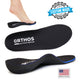 Active-Plus Orthotics