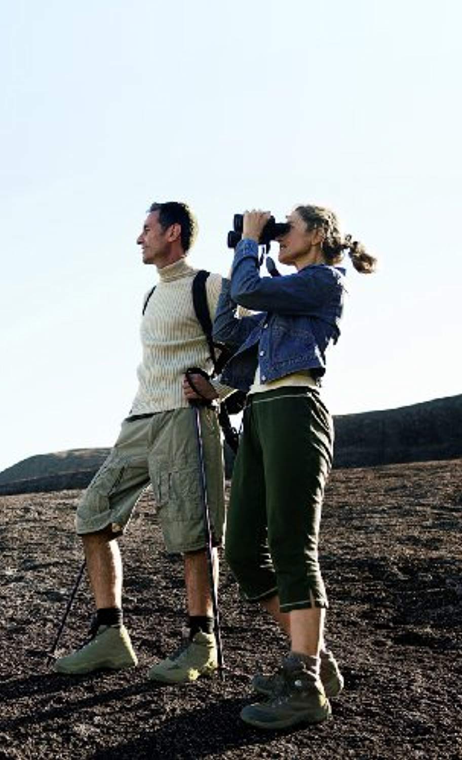 Pedag VIVA Sport Full Length Orthotic Insole - Red