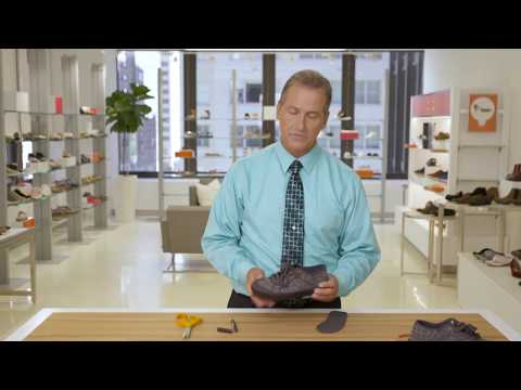 Vionic Active Orthotic Insoles - Trim-to-Fit Unisex Support